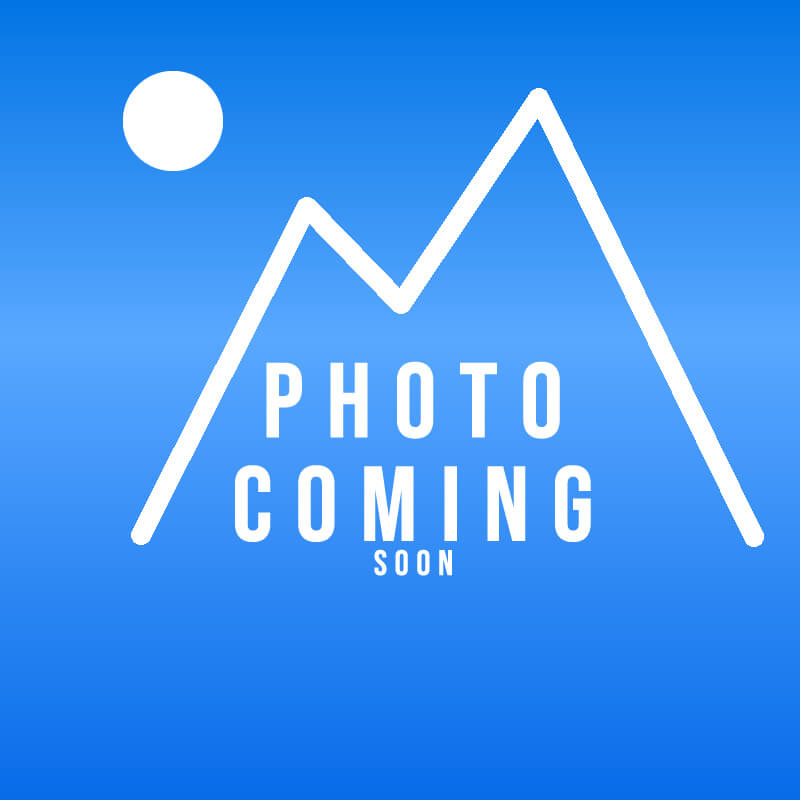 Kontrakan 17 Pintu di Cikarang  dijual