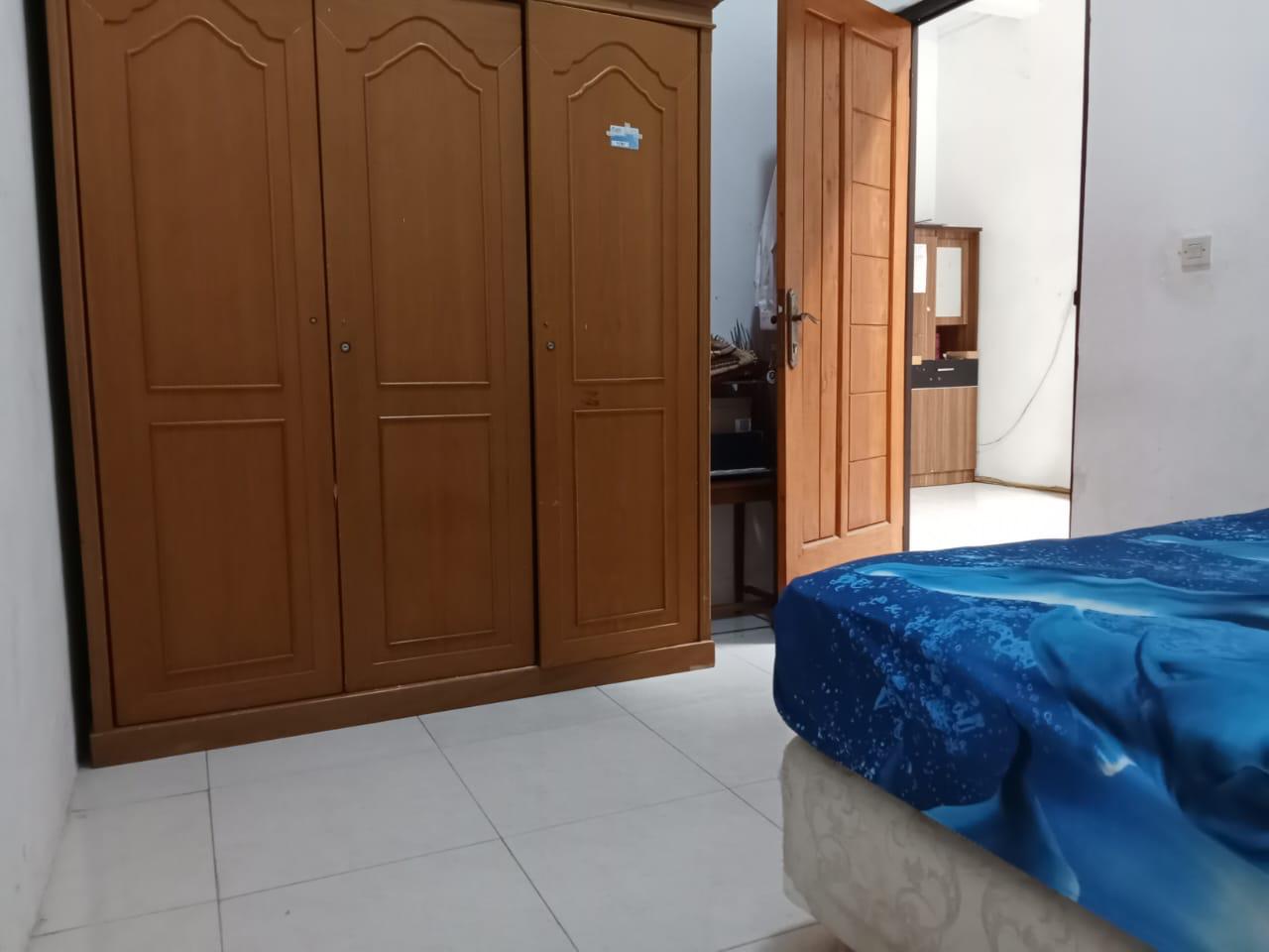 WhatsApp Image 2025-12-07 at 16.09.00 (3)